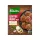 Knorr alap Szaftos fasírt 70g XXX
