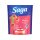 Saga gyümölcstea 34g Málna 20db