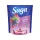 Saga gyümölcstea 34g Erdei gyümölcs 20db