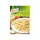 Knorr leves- Májgombócleves csigatésztával 58g XXX