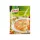 Knorr leves- Grízgaluskaleves 36g XXX