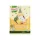 Knorr leves- Sajtkrémleves brokkolival 43g XXX
