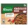 Knorr kocka 60g Pörköltízesítő