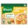 Knorr kocka 60g Tyúkhúsleves
