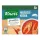 Knorr kocka 60g Halászlé
