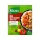 Knorr alap Kínai édes-savanyú 66g