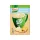 Knorr instant Sajtkrémesleves 22g XXX