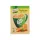 Knorr instant Tyúkhúsleves 12g