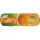 Knorr házias levesalap 112g Tyúk 4*28g