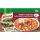 Knorr kocka 80g Füstölthús ízesítő XXX
