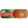 Knorr házias levesalap 112g Marha XXX