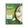 Knorr leves- Fokhagymakrémleves 61g XXX