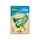 Knorr instant 3 sajtos krémleves 17g XXX