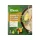 Knorr leves- Rókagomba krémleves 56g XXX