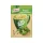 Knorr instant Brokkolikrémleves 16g XXX