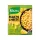 Knorr alap Mac n Cheese 33g