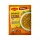 Maggi leves Dörgicsei csibe 60g