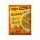 Maggi leves Húsgombóc csigatésztával 62g