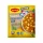 Maggi leves Tavaszi grízgaluska 34g