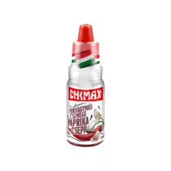 Chimax Fokhagymás paprika csepp 13ml