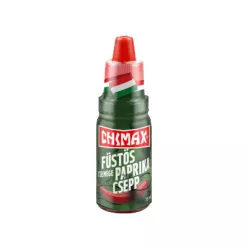 Chimax Füstös paprika csepp 13ml