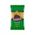 Gyermelyi Vita Pasta 500g Penne