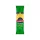 Gyermelyi Vita Pasta 500g Spagetti