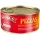 Globus 290g Pizzás melegszendvicskrém