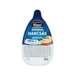 ÖNTET, SZÓSZ, PÁSTÉTOM