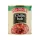 Globus 840g Chilis bab