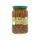 Kofa Pepperóni paprika 370ml csípős