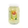 Kofa Gyöngyhagyma 370ml édesítővel,édes-savanyú,pikáns