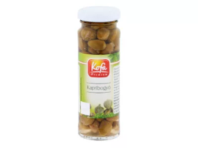 Kofa Kapribogyó 100g