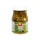 Kofa Jalapeno 350g szeletelt savanyú-sós lében,csípős