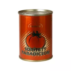 Globetti sűrített paradicsom 140g