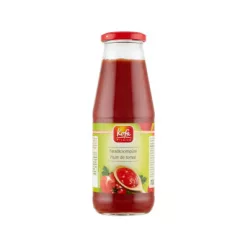 Kofa Paradicsompüré 680g 7%