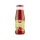 Kofa Paradicsompüré 680g 7%