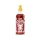 Chimax Marha Erős 500ml Fokhagymás chili szósz