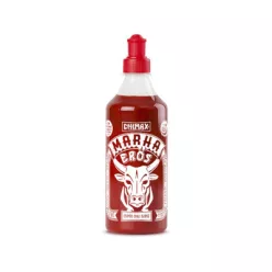 Chimax Marha Erős 500ml chili szósz