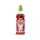 Chimax Marha Erős 500ml Extra fokhagymás chili szósz