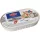 Grande heringfilé 170g Paradicsomos