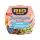 Rio Mare Insalatissime 160g Quinoa