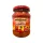 Parmen Gold 720ml Lecsó 30% paprikával