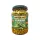 Parmen Gold 720ml Zöldborsó, osztályozatlan, finom