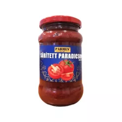 Parmen Gold 370ml Sűrített paradicsom