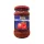 Parmen Gold 370ml Sűrített paradicsom