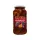 Parmen Gold 720ml Szilvabefőtt felezett