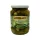 Parmen Gold 720ml Csemege Uborka 3-6 cm