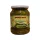 Parmen Gold 720ml Csemege Uborka 6-9 cm