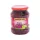 Parmen Gold 720ml Cékla szeletelt